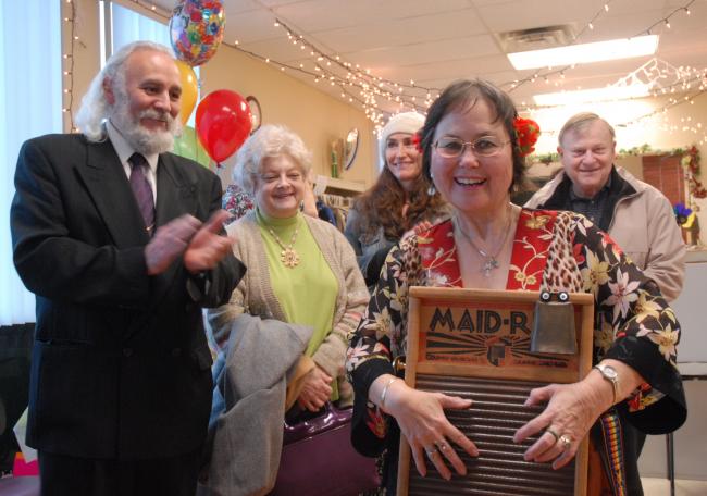 Senior Center band photo.jpg