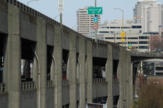 Viaduct.jpg