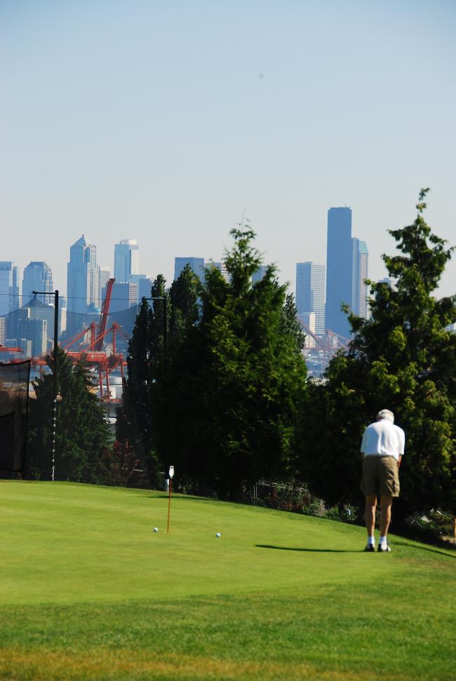 WestSeattleGolf.jpg