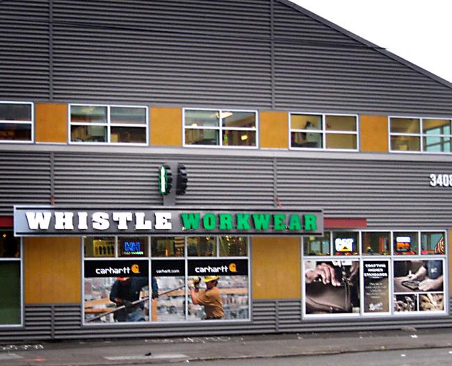 WhistleWorkWear.jpg
