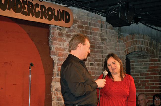 amanda comedy1.jpg