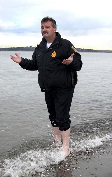 captKessler.jpg