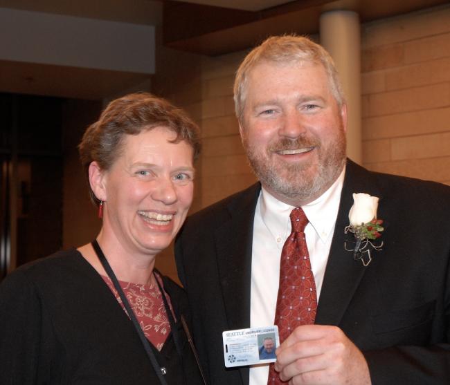 new mayor, Julia Field.jpg