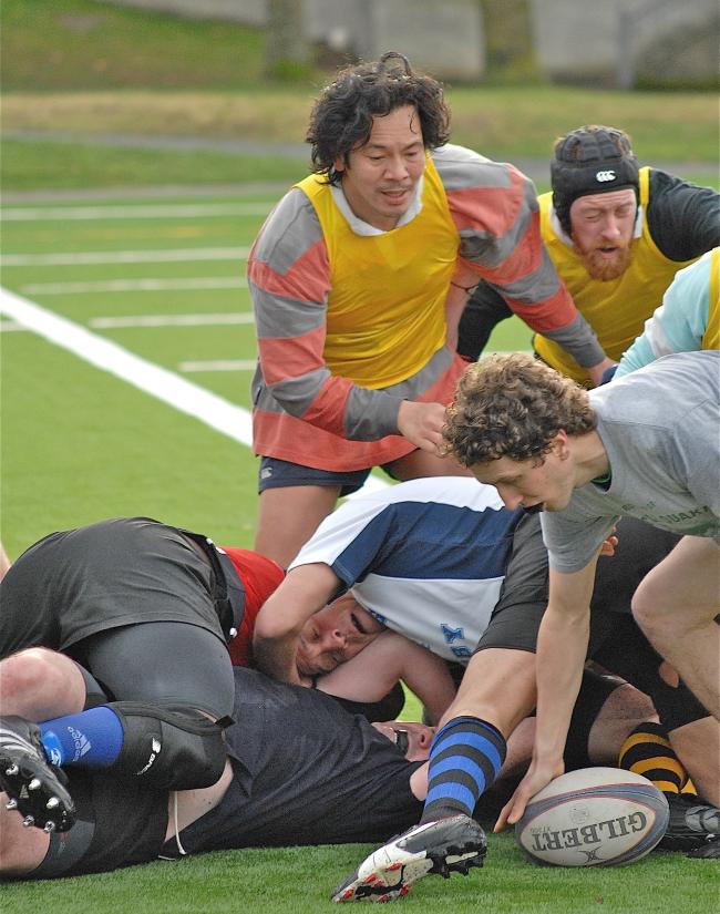 rugby2.jpg