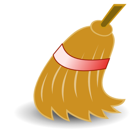 400px-Broom_icon.svg.png