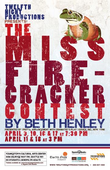 Miss Firecracker poster.jpg