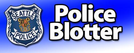 PoliceBlottergraphic_7_1.jpg