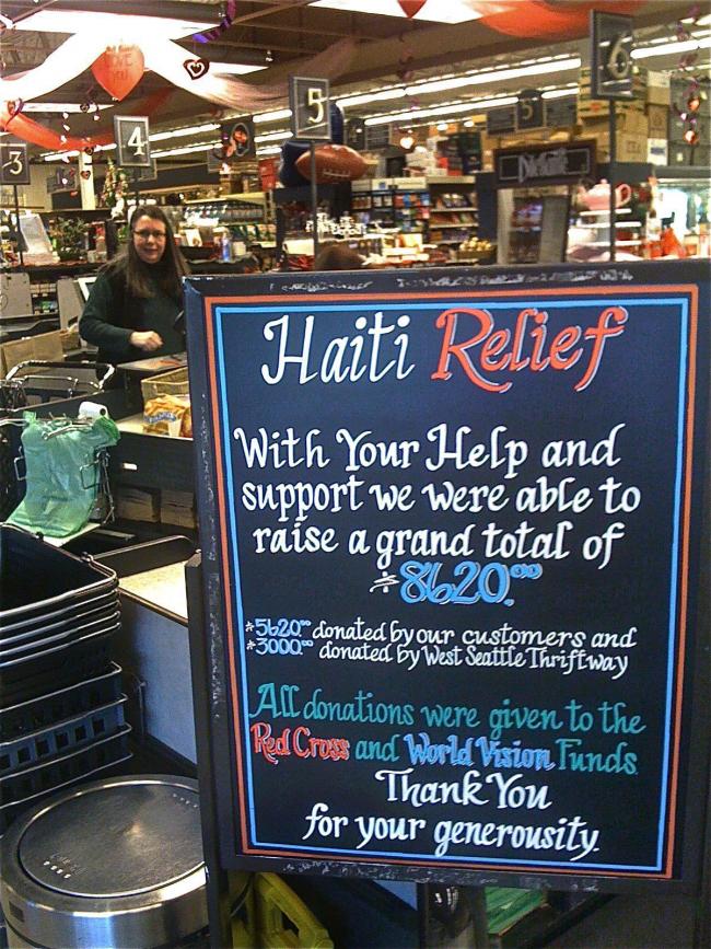 StoreSign.jpg