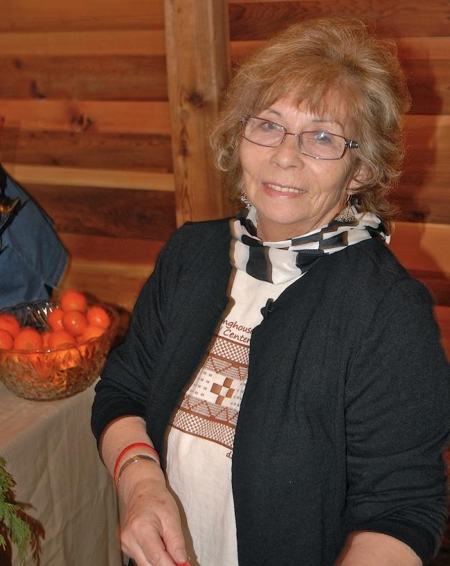 ceceile hansen 1.jpg