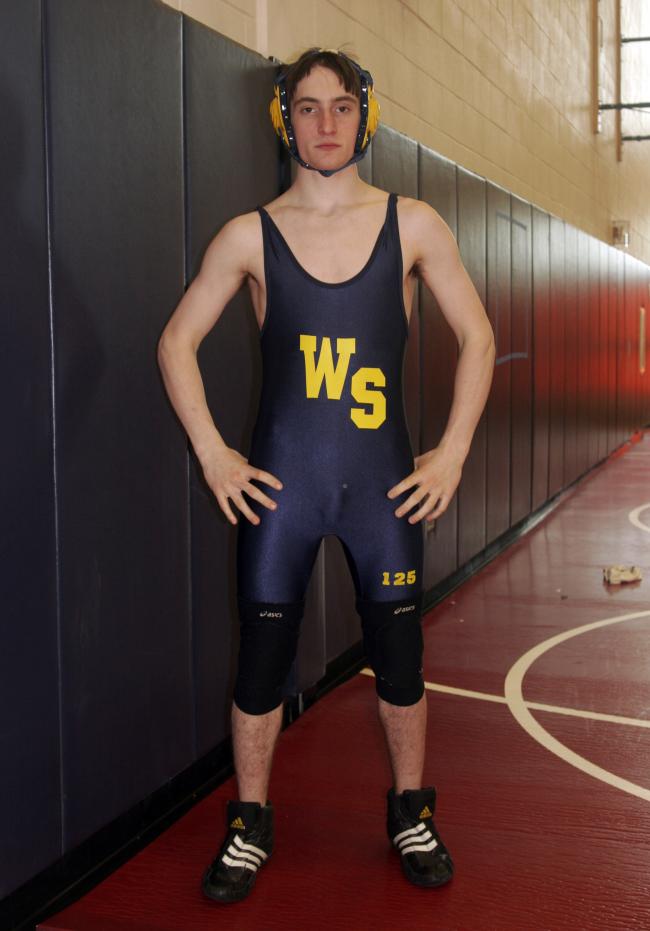 conor mccarthy.jpg