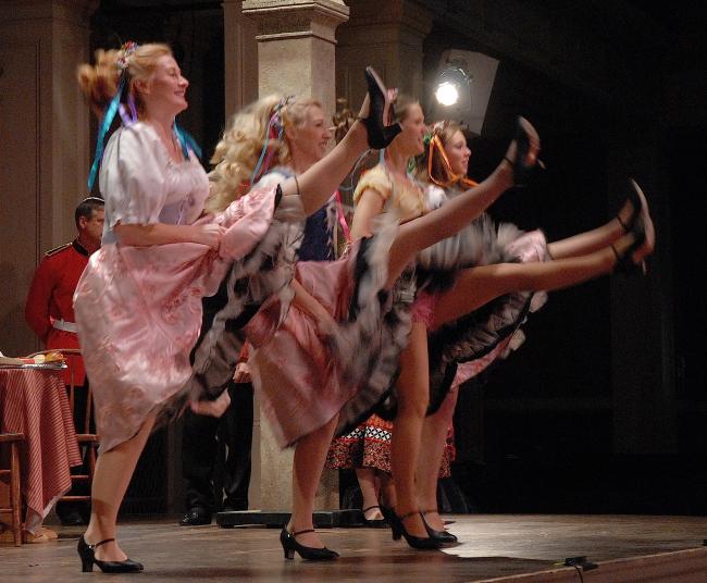 la perichole dance.jpg