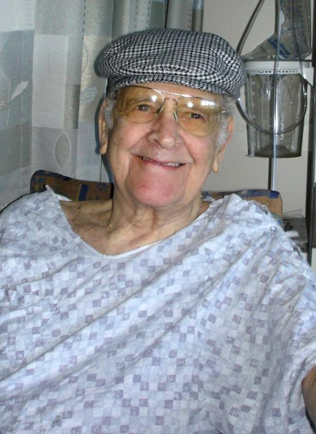 moreyskaret.jpg