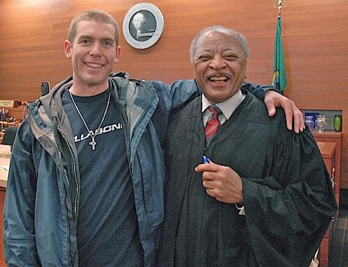 Community court.jpg