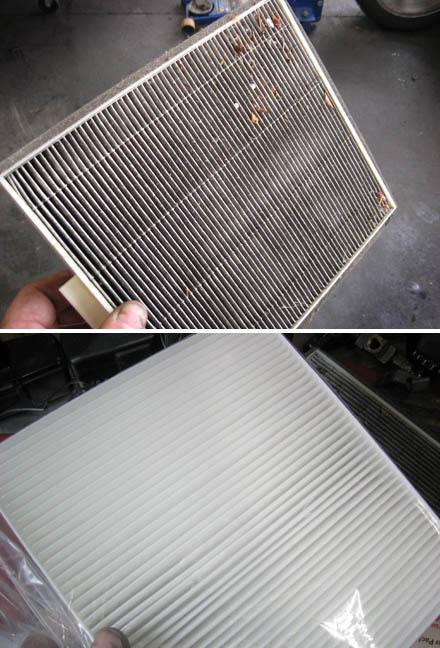 Filters.jpg
