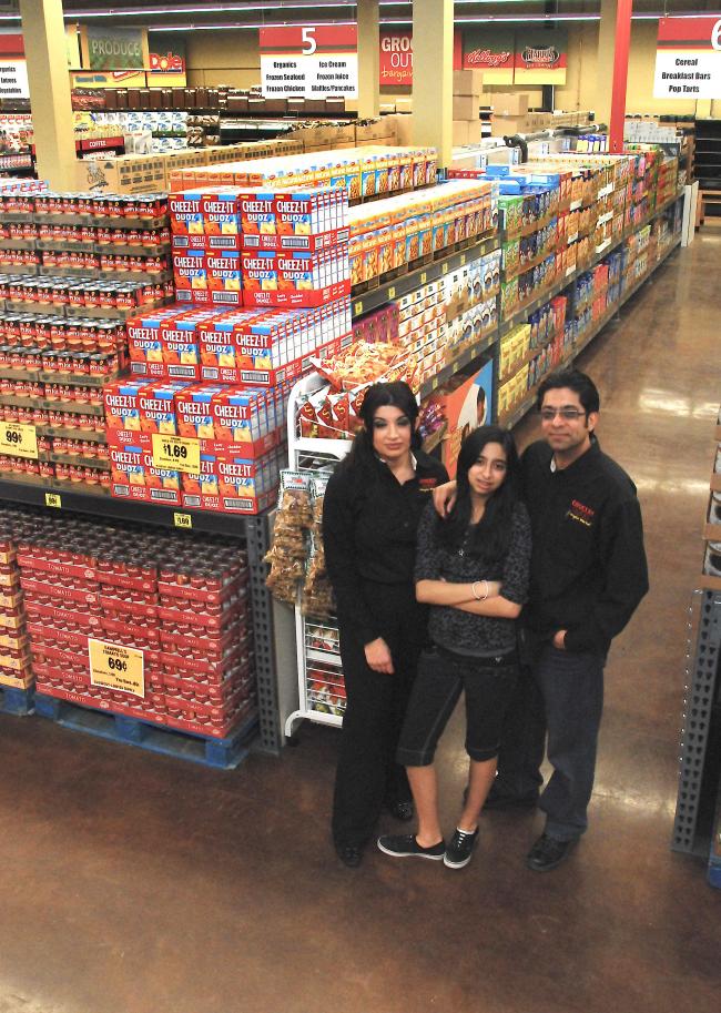 GroceryOutlet-1.jpg