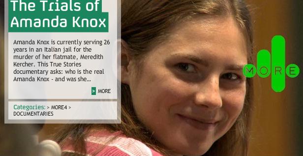 Picture 3xxx.jpg