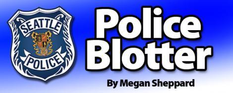 PoliceBlotter_5.jpg