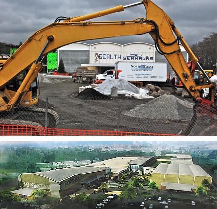 Sealth Construction photo.jpg