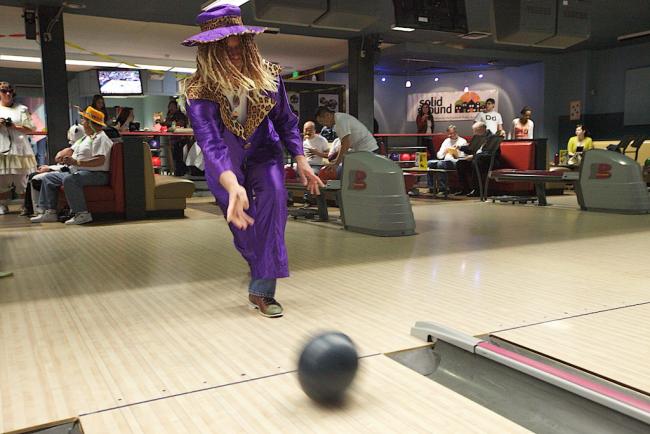 Strike Out Hunger (2).jpg