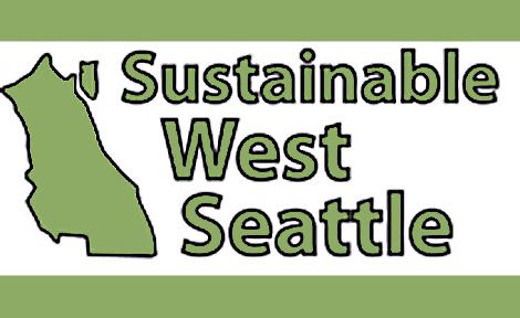 SustainableWestSeattlelogo.jpg