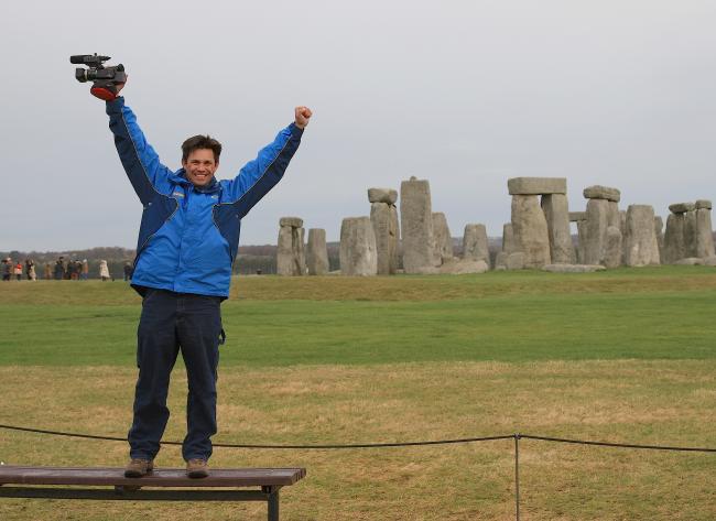 Video traveler photo.jpg