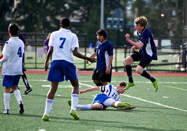 WS vs Ingraham (3) web.jpg