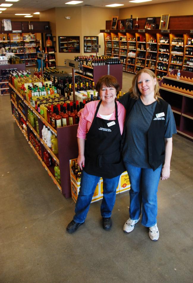 Westwood Liquor.jpg
