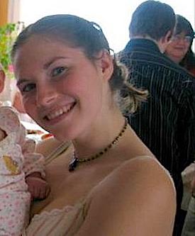 amanda picture7.jpg