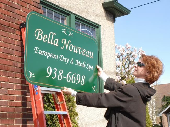bella nouveau.jpg