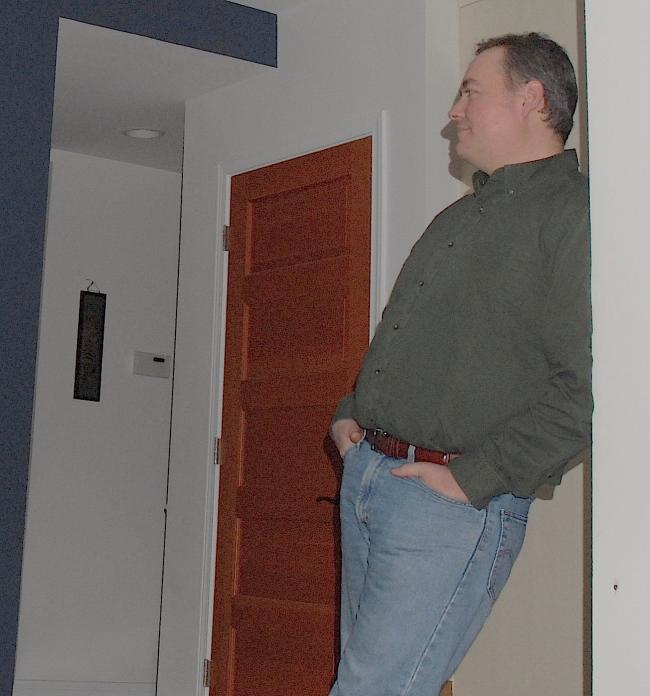 chris mellas1.jpg