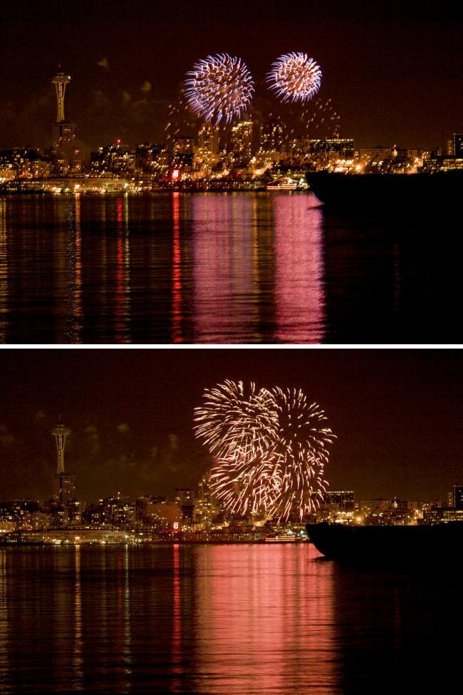 elliottbay Fireworks.jpg
