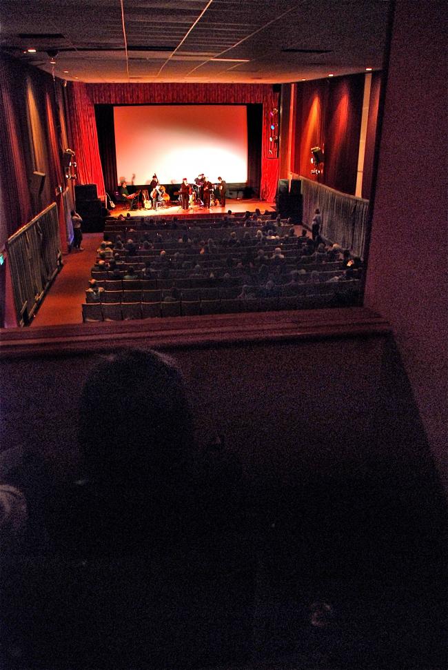 AdmiralBandOnStage3.jpg