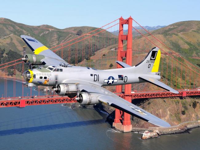 B17 Liberty Belle Photo1.jpg