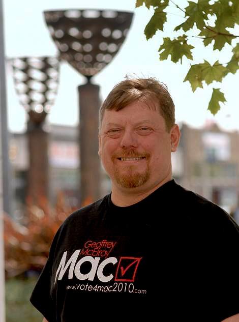 Candidate McElroy photo.jpg