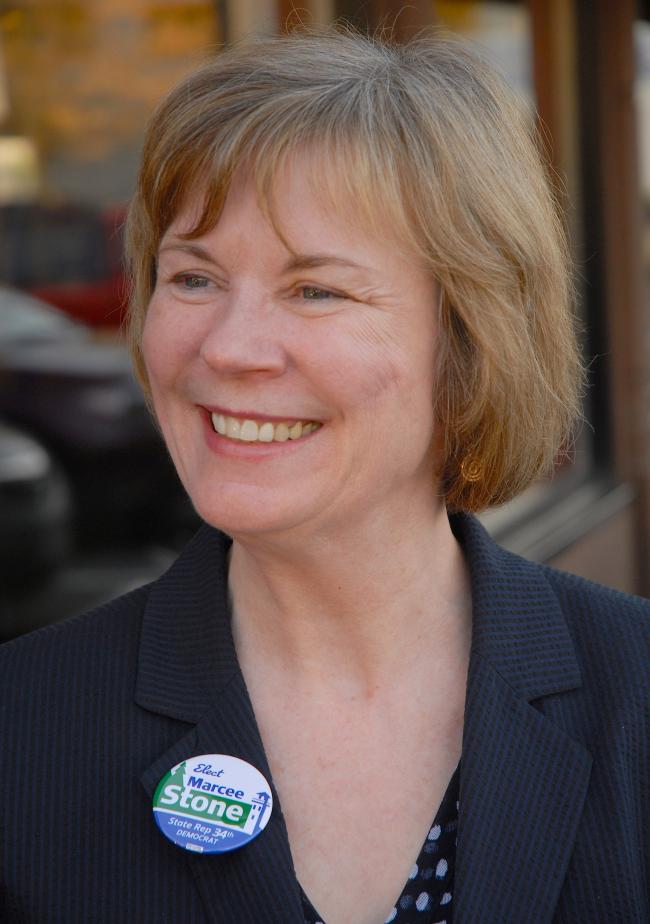 Candidate aa Marcee Stone photo.jpg