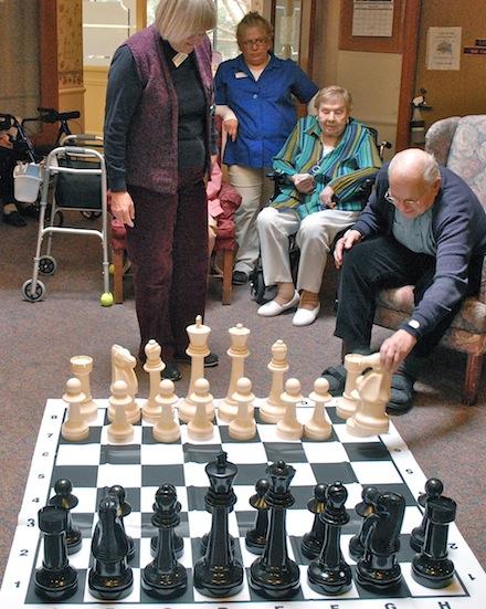 Giant chess set photo-1.jpg