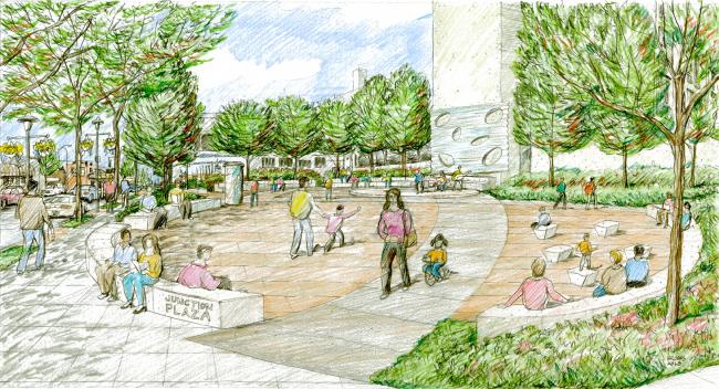 JunctionPlaza_illustration.jpg