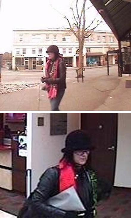 Key Bank Robbery Suspect.jpg