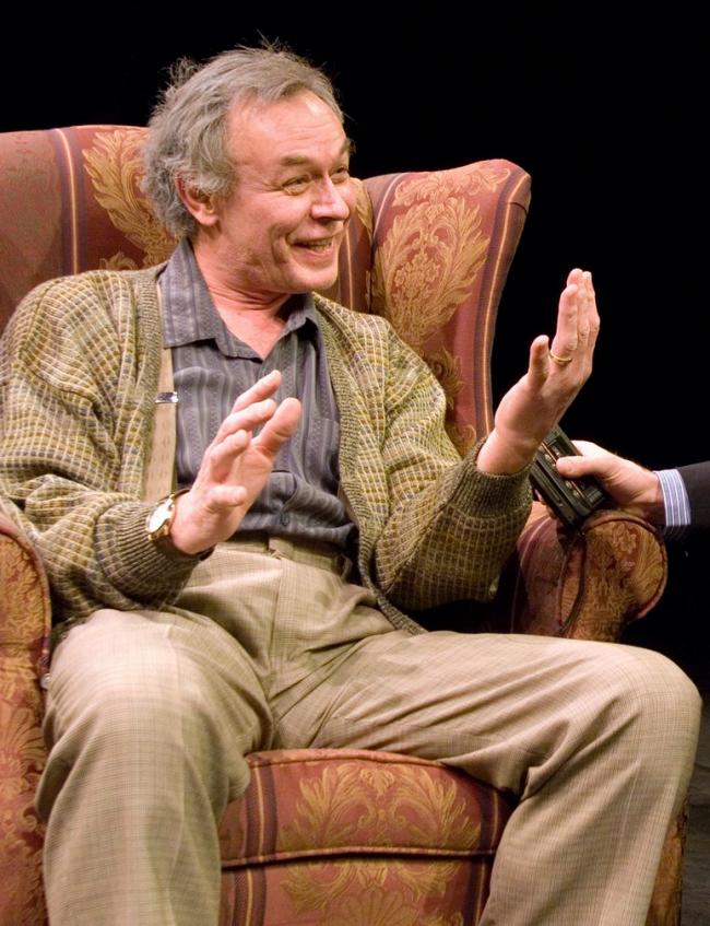 Tuesdays morrie.jpg