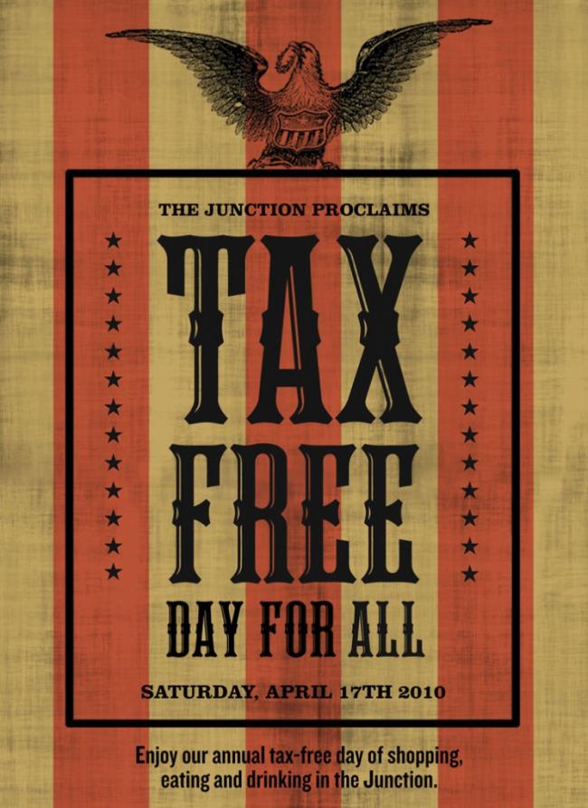 WSJ_Tax-Free-Day-WEB-745x1024.jpg