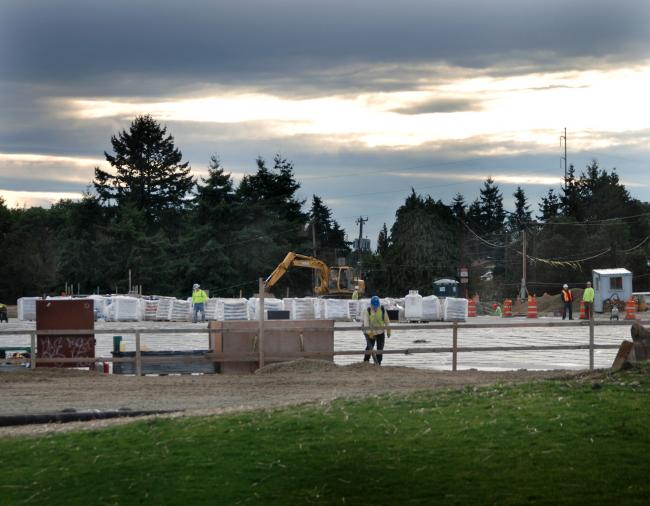 WestCrestParkWork.jpeg