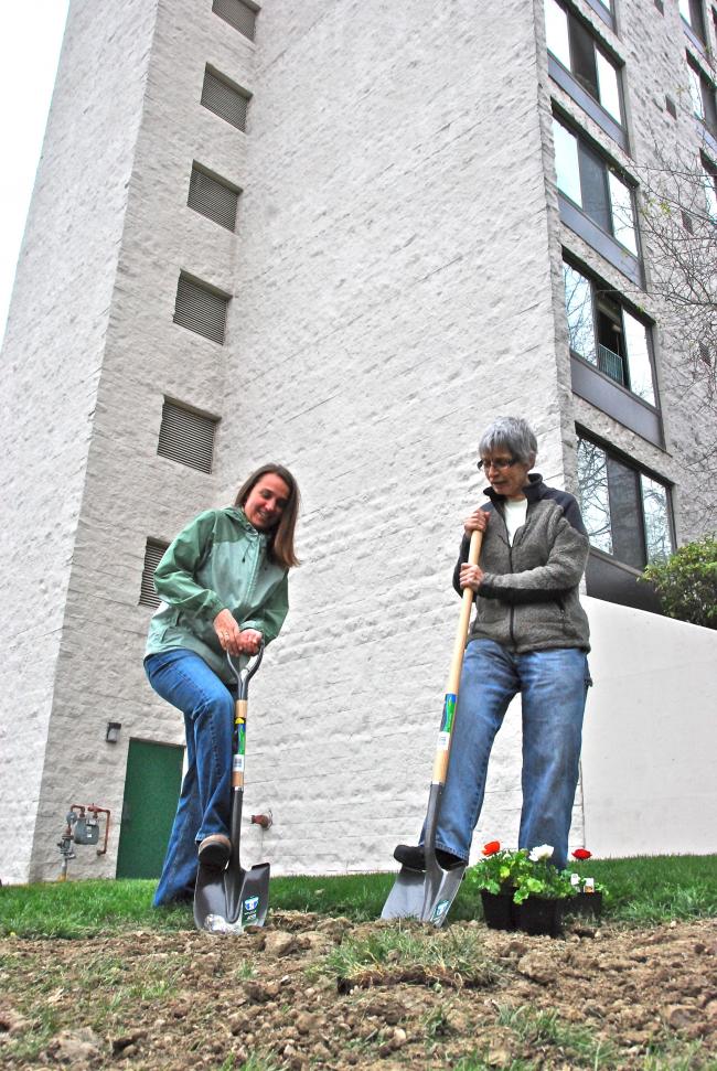 ground breaking for park.jpg