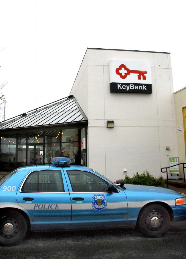 keybank.jpg