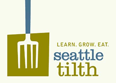 seattle_tilth.jpg