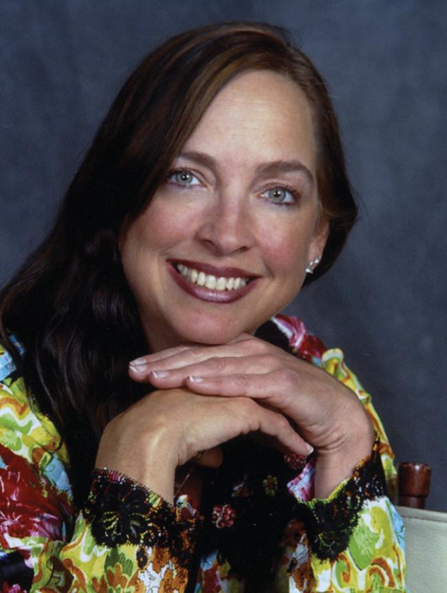 1100 Dr.Diane.Sherwood-Palmer.jpg