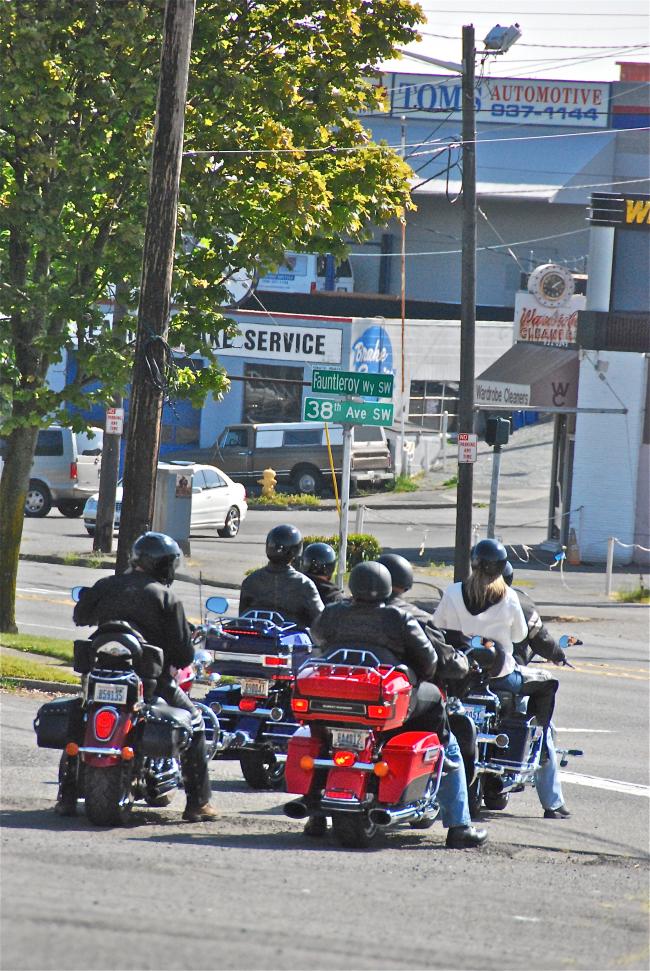 DSC_5337.jpg