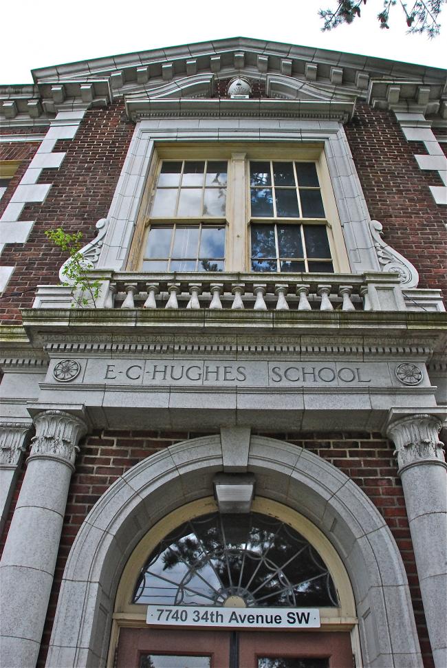 ECHughes.jpg