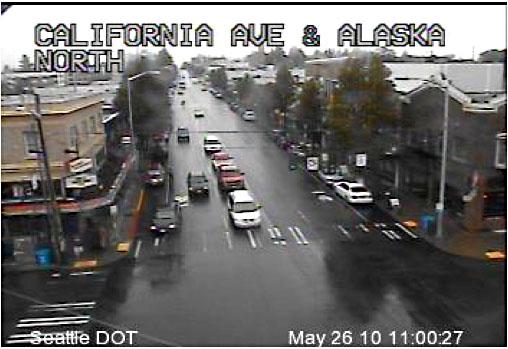 JunctionTrafficCam.jpg