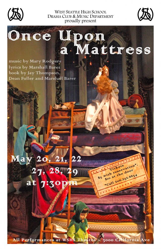 OUAM Poster FINAL.jpg
