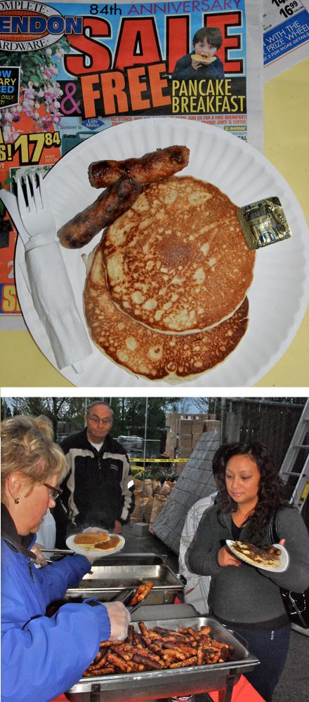 PANCAKEBREKKY.jpg